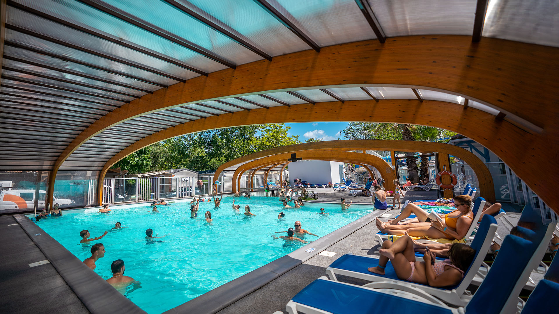 www.francoispotrel.comparc-aquatique (9)