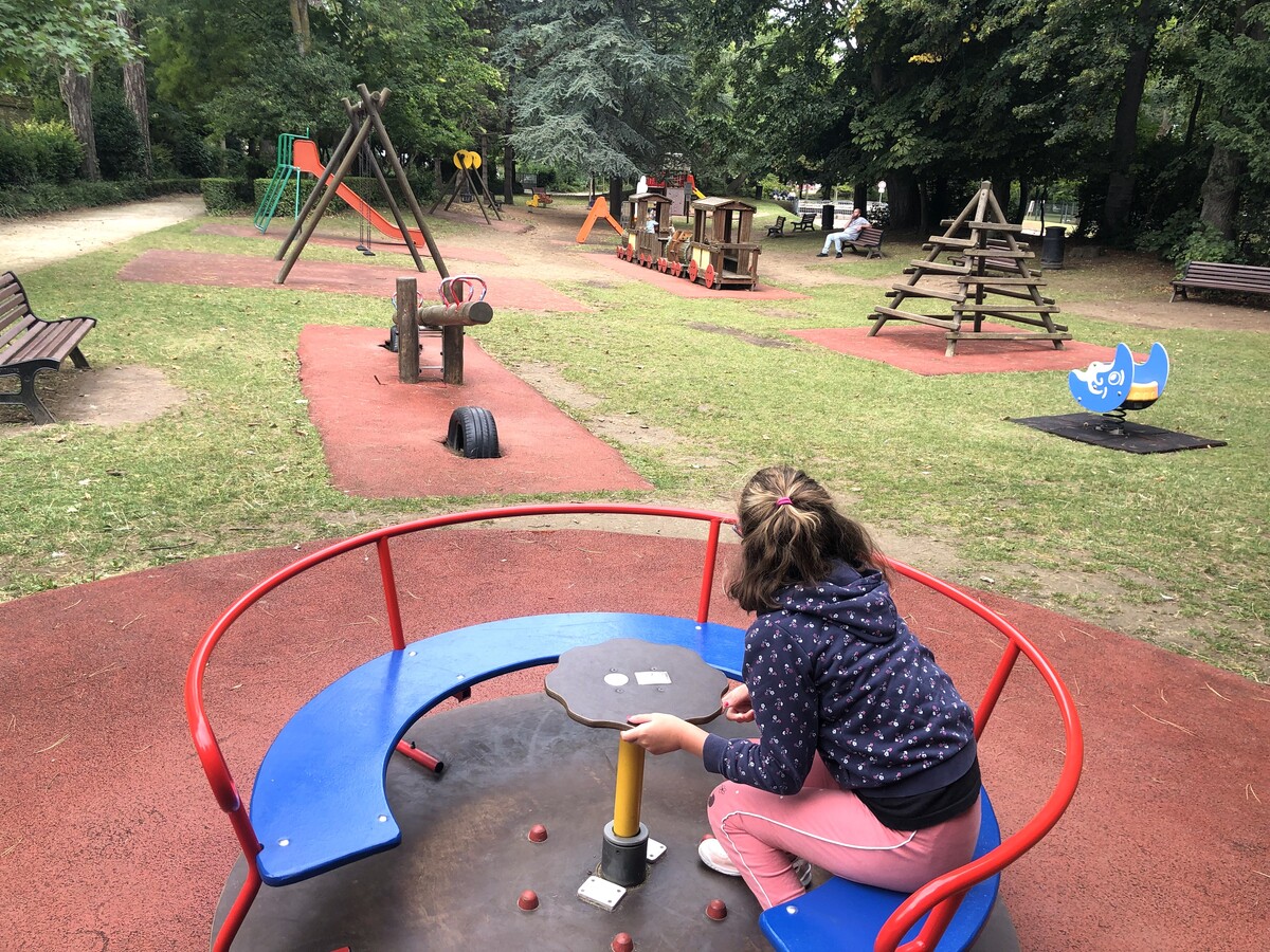 Mathilde Lelandaisparc-de-la-baleine-aire-de-jeux-enfants-credit-mathilde-lelandais