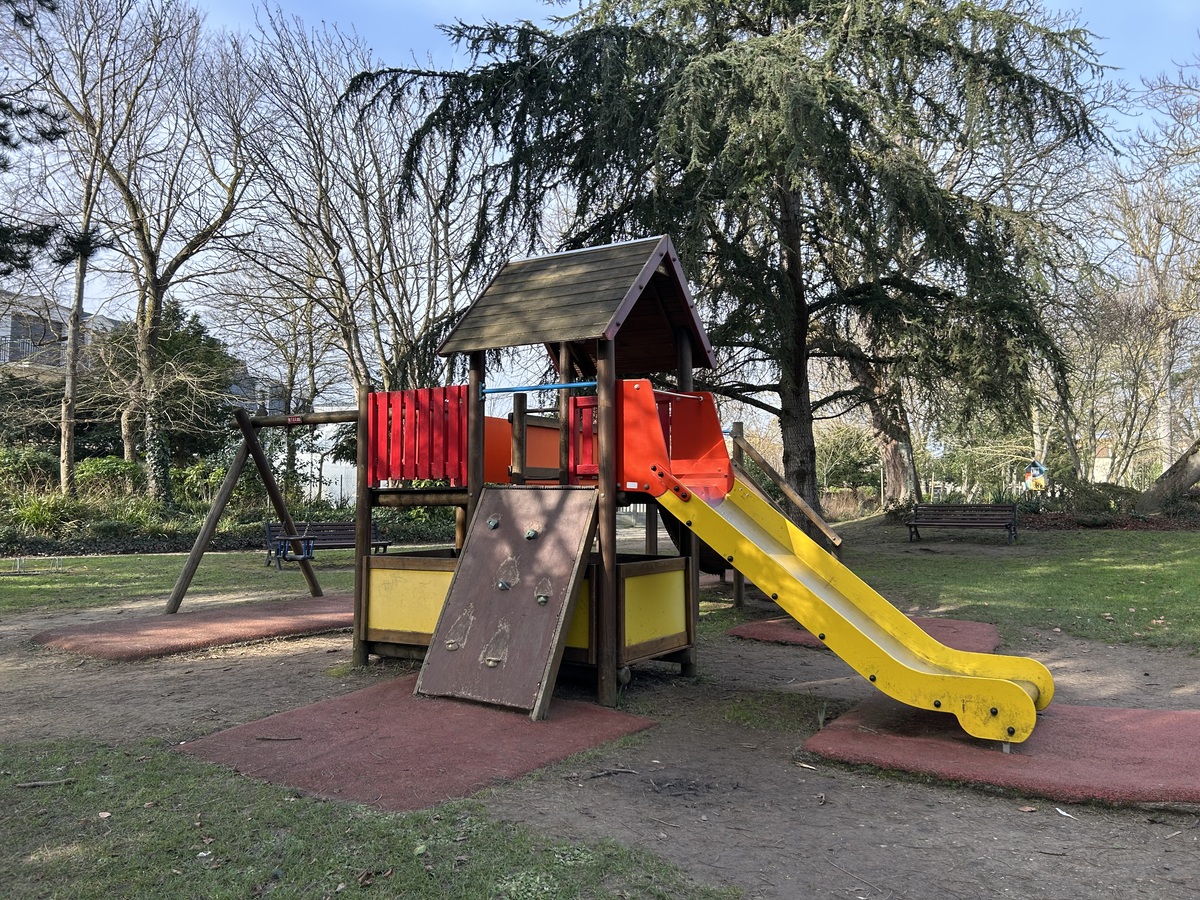 Orane Trinitéparc-de-la-baleine-jeux-luc