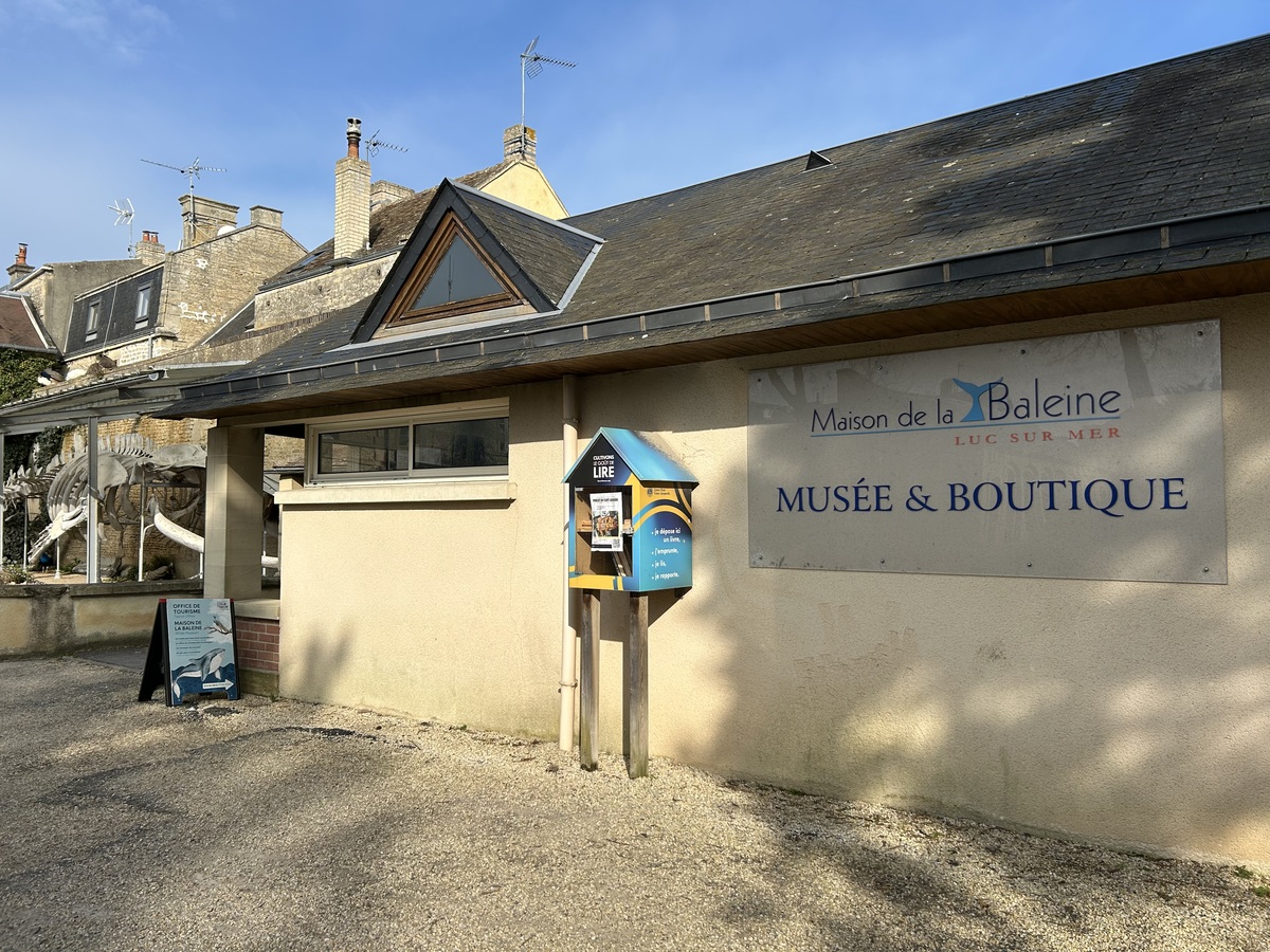 Orane Trinitéparc-de-la-baleine-office-de-tourisme