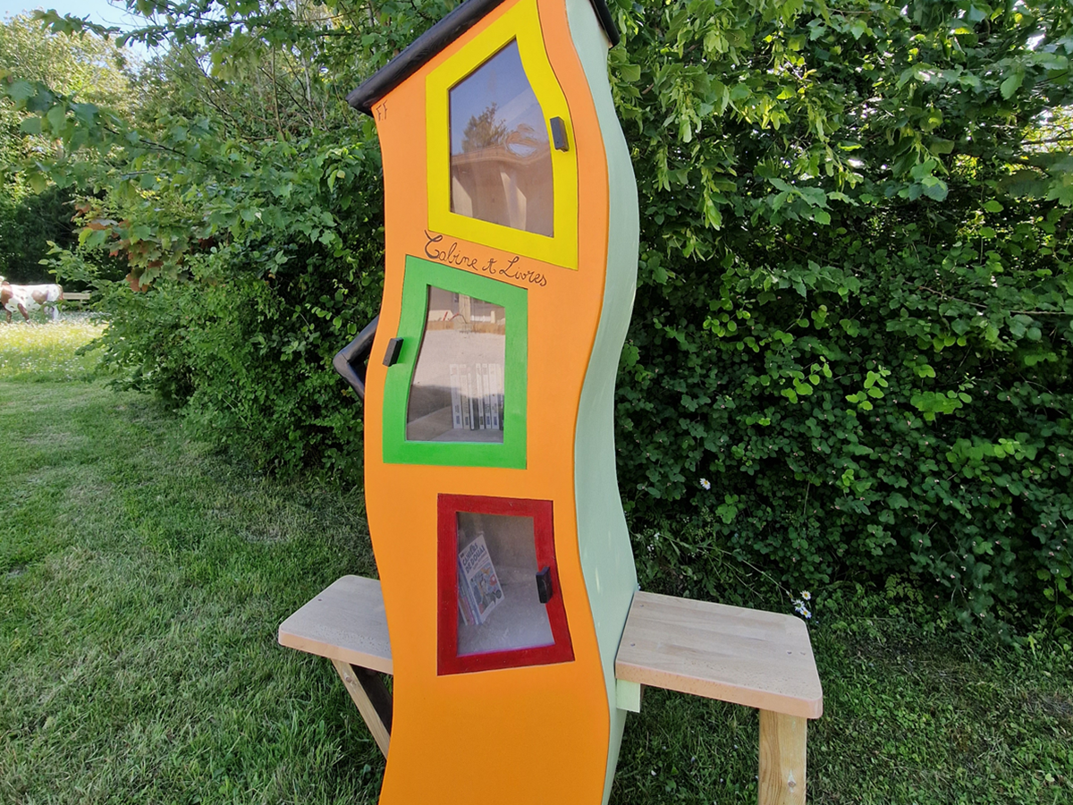 Nathalie Ppaouinparc-des-chasses-langrune-sur-mer-credit-nathalie-papouin (13)
