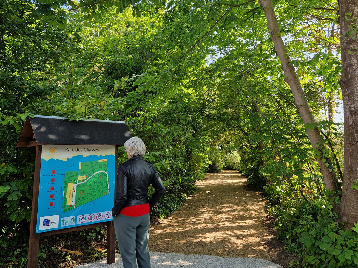 Nathalie Ppouinparc-des-chasses-langrune-sur-mer-credit-nathalie-papouin (3)