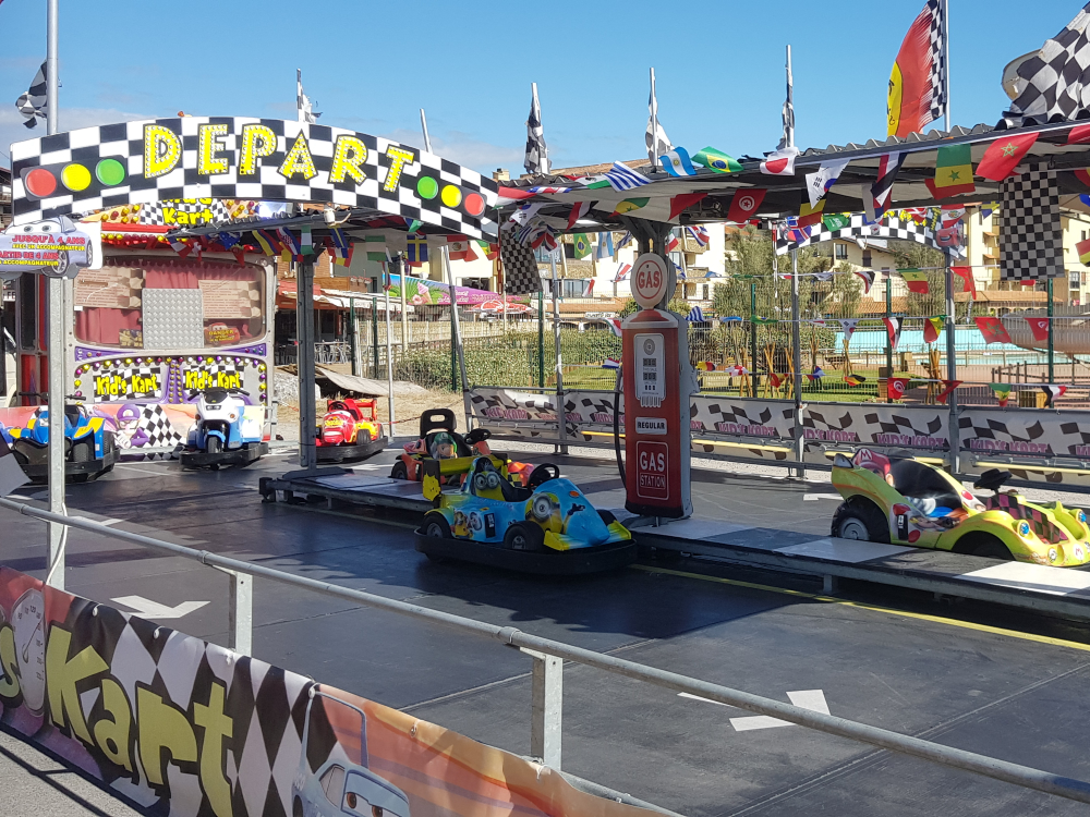 parc minnie landesparc minnie landes