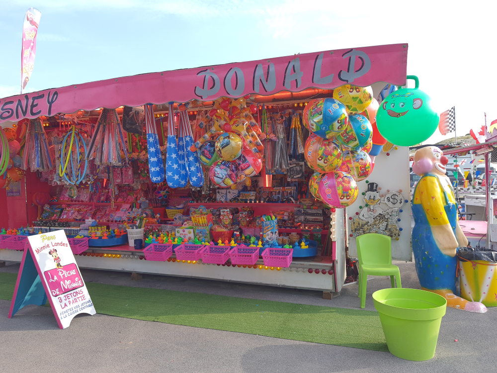 parc minnie landesparc minnie landes