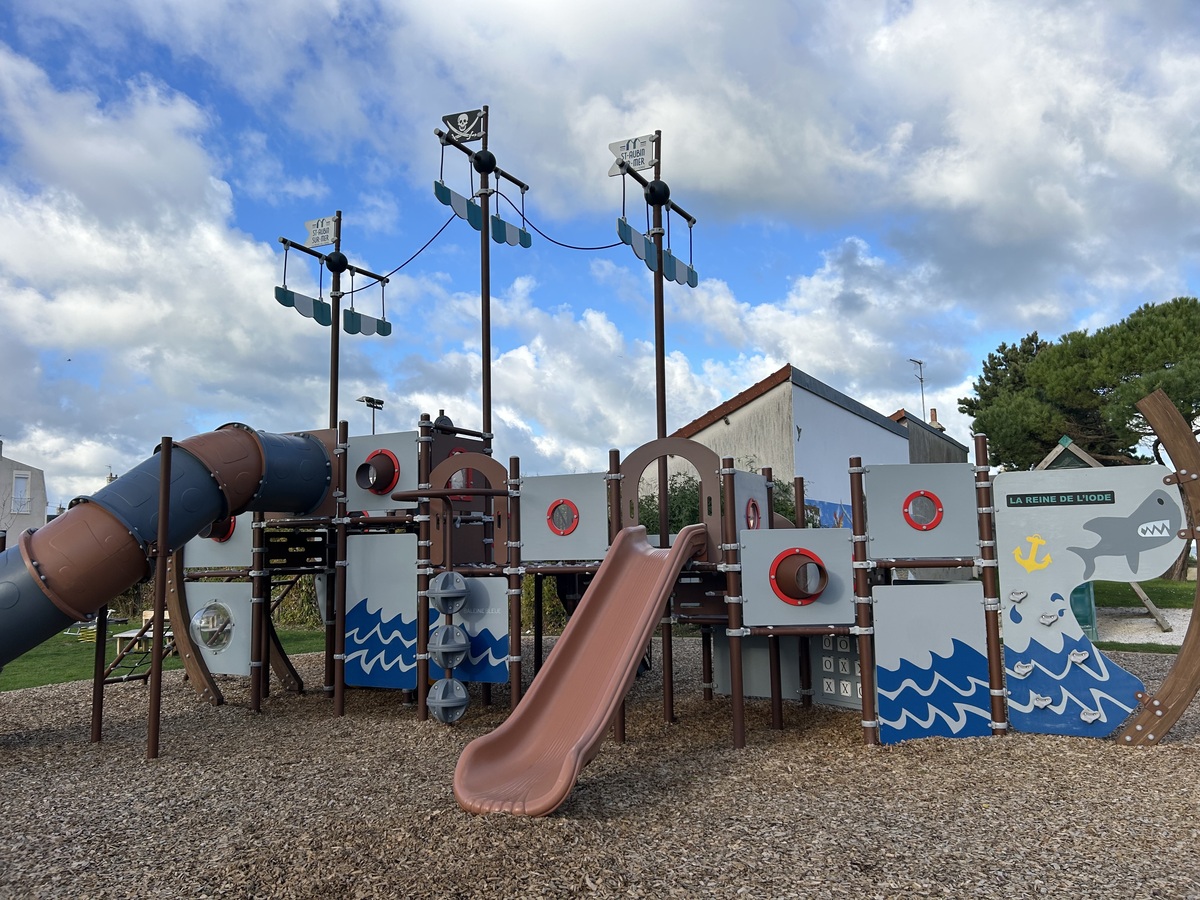 Orane Trinitéparc-piller-saint-aubin-jeux