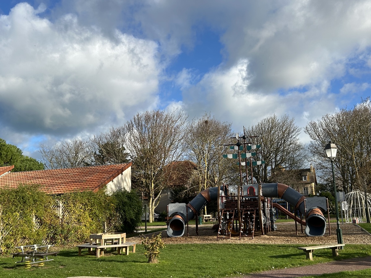 Orane Trinitéparc-piller-saintaubin-jeux
