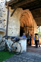 © NK pnrlgParc_vélo_2008BelhadeEglise