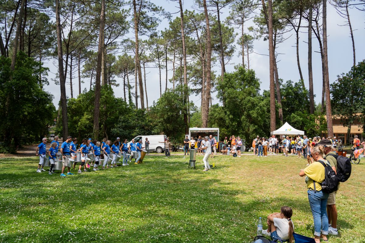 Landes Atlantique Sudparcc-2024©landesatlantiquesud-7