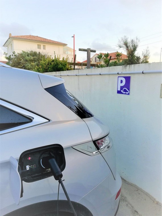 hotel atlantiqueparking prise BIS (Copier)