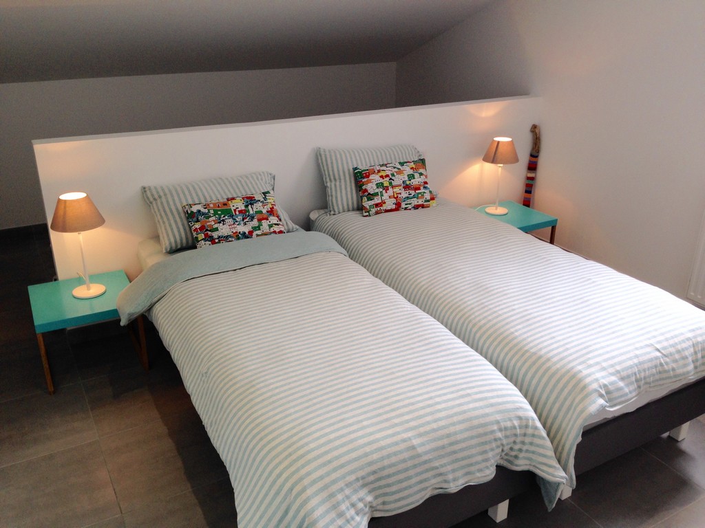 PascuttoPascutto T3 chambre 07