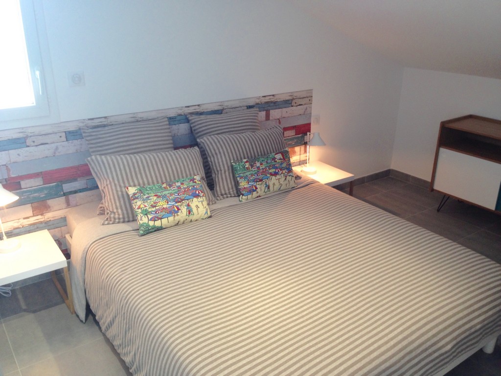 PascuttoPascutto T3 chambre 2 06