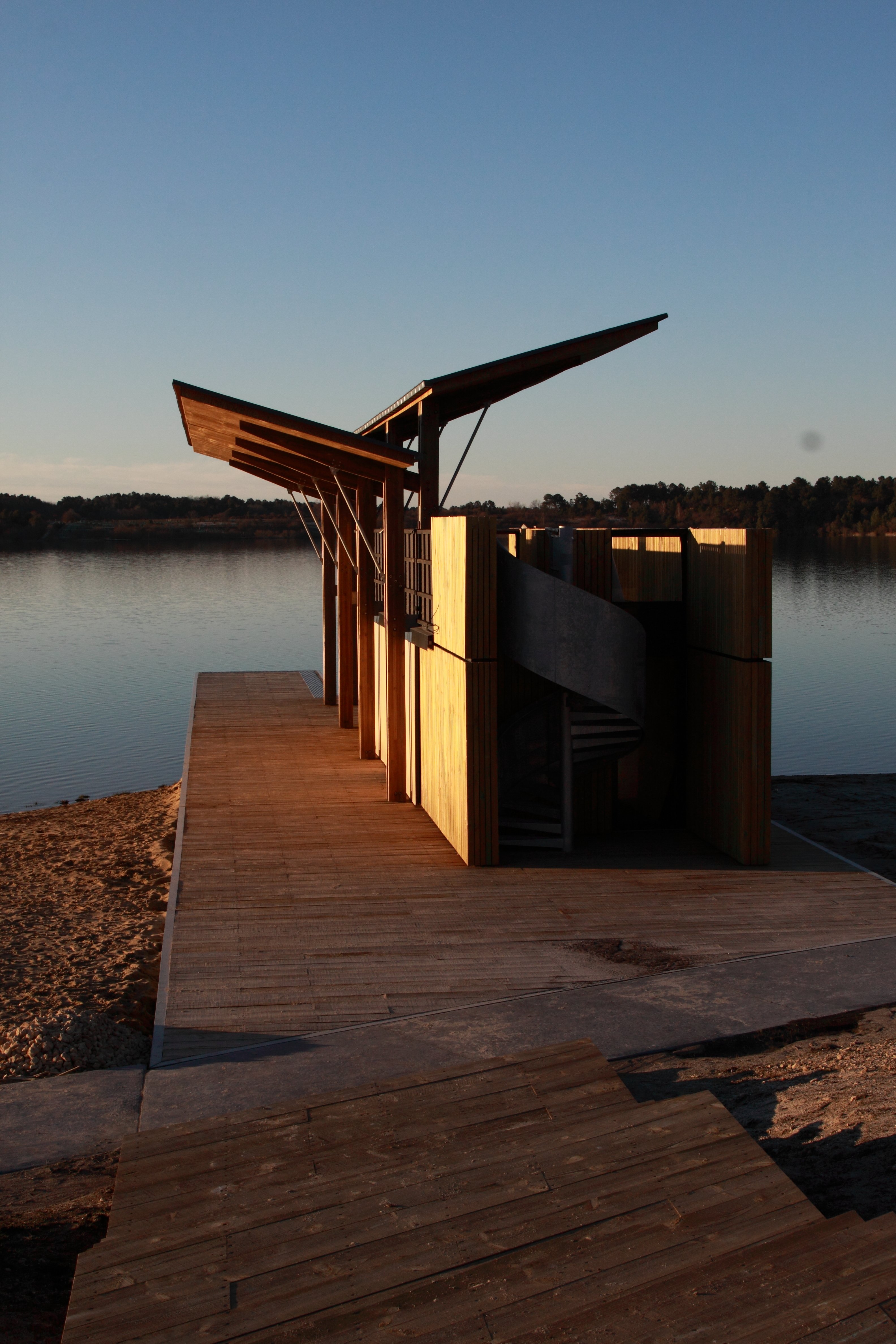 SMGMNPAVILLON-DE-L-EAU_7