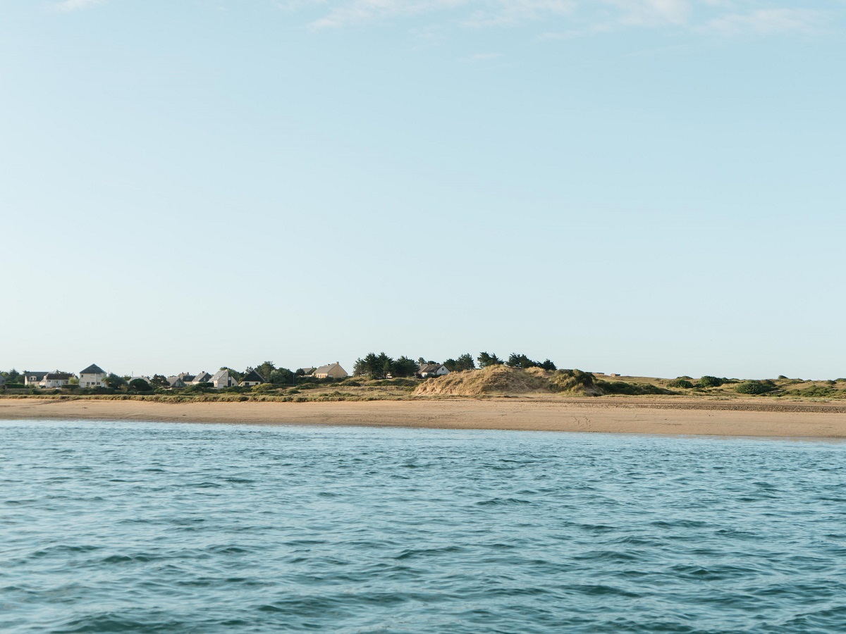 Aymeric Picotpb-plage lindbergh-1