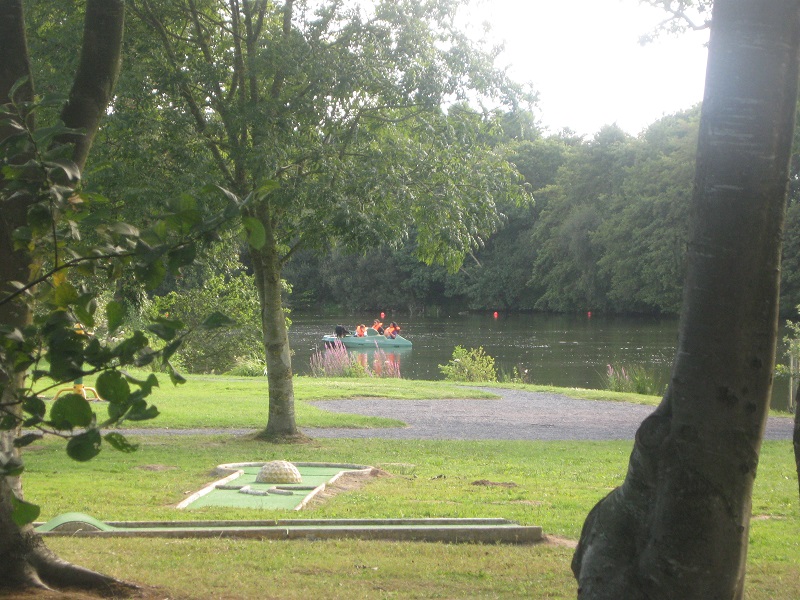 OTpedalos-etang-des-sarcelles