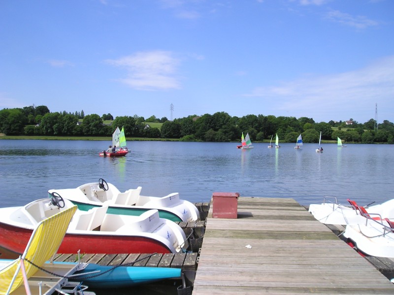 ville de La Ferté-Macépedalos800