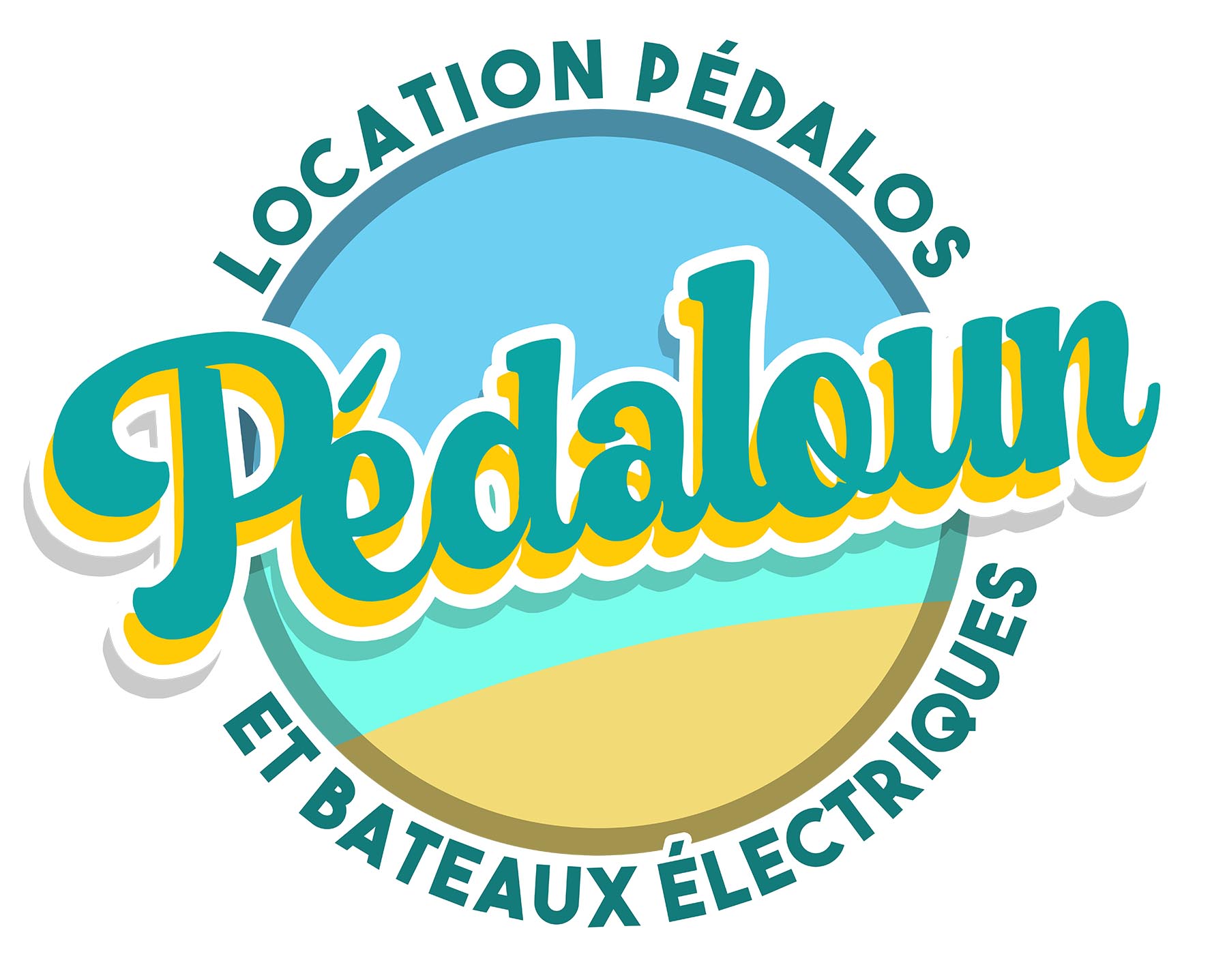 Pedalounpedaloun_def