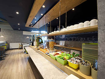 ibis budgetPH-IBIS BUDGET 2