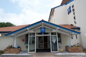 ibis budgetPH-IBIS BUDGET 3