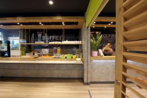 ibis budgetPH-IBIS BUDGET 4