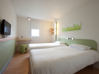 ibis budgetPH-IBIS BUDGET