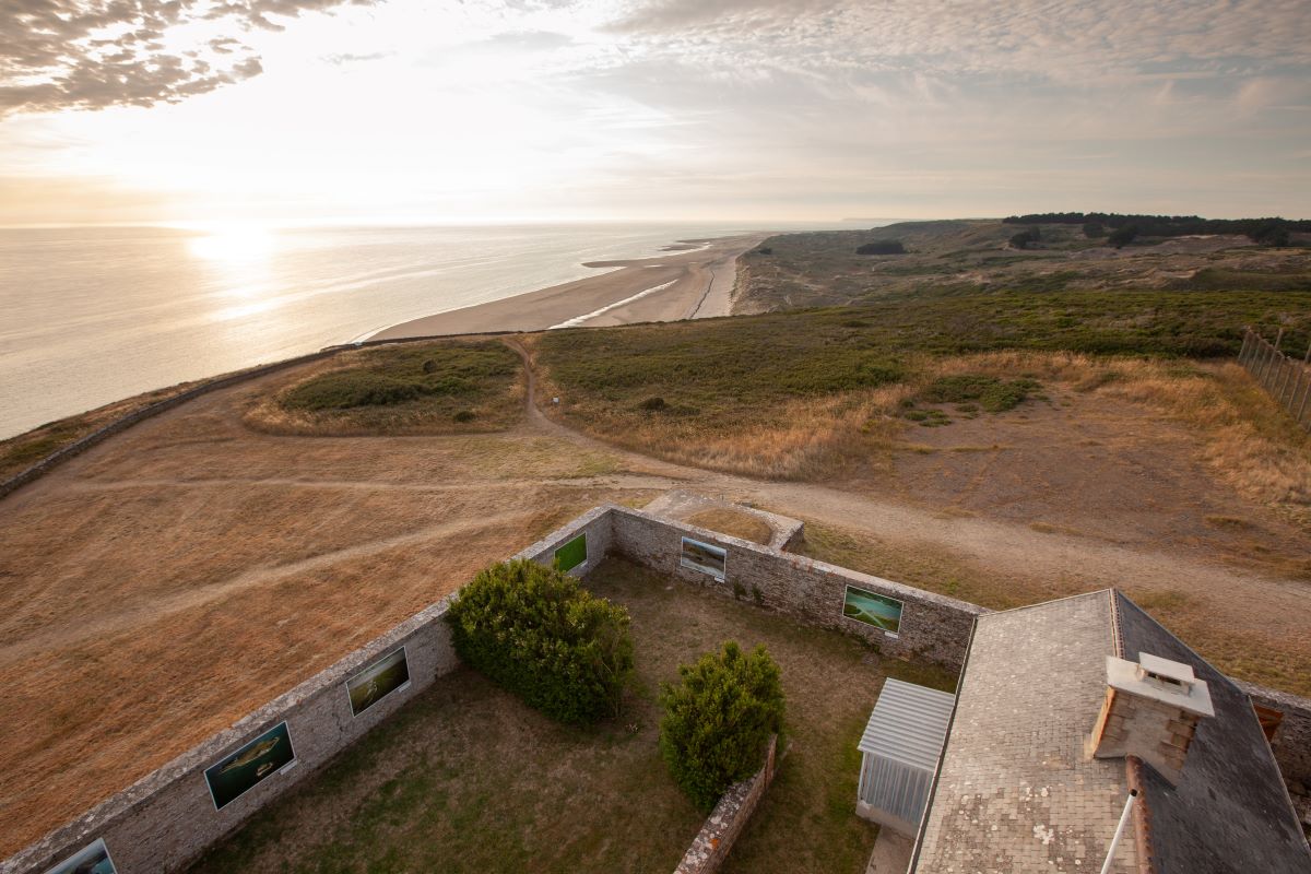 OT Cotentin - Baptiste Almodovarphare-de-barneville-carteret-3©Baptiste-Almodovar