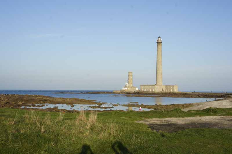 L.Lalouelle-CDT50Phare de Gatteville©L.Lalouelle-CDT50