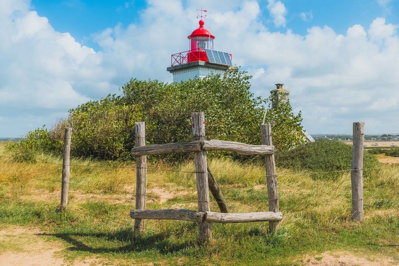 Teddy bear coutances tourismePhare pointe agon coutainville teddy bear photos (3)