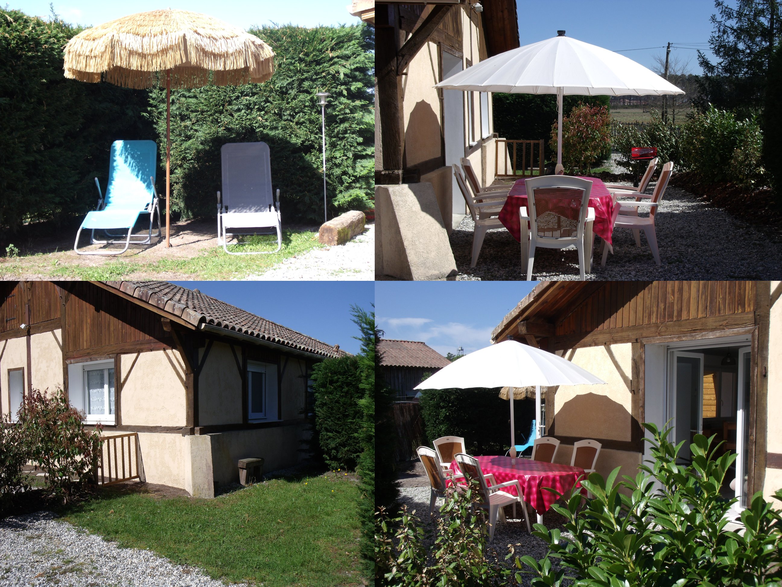 GUIRLINGER Chantalphoto_1