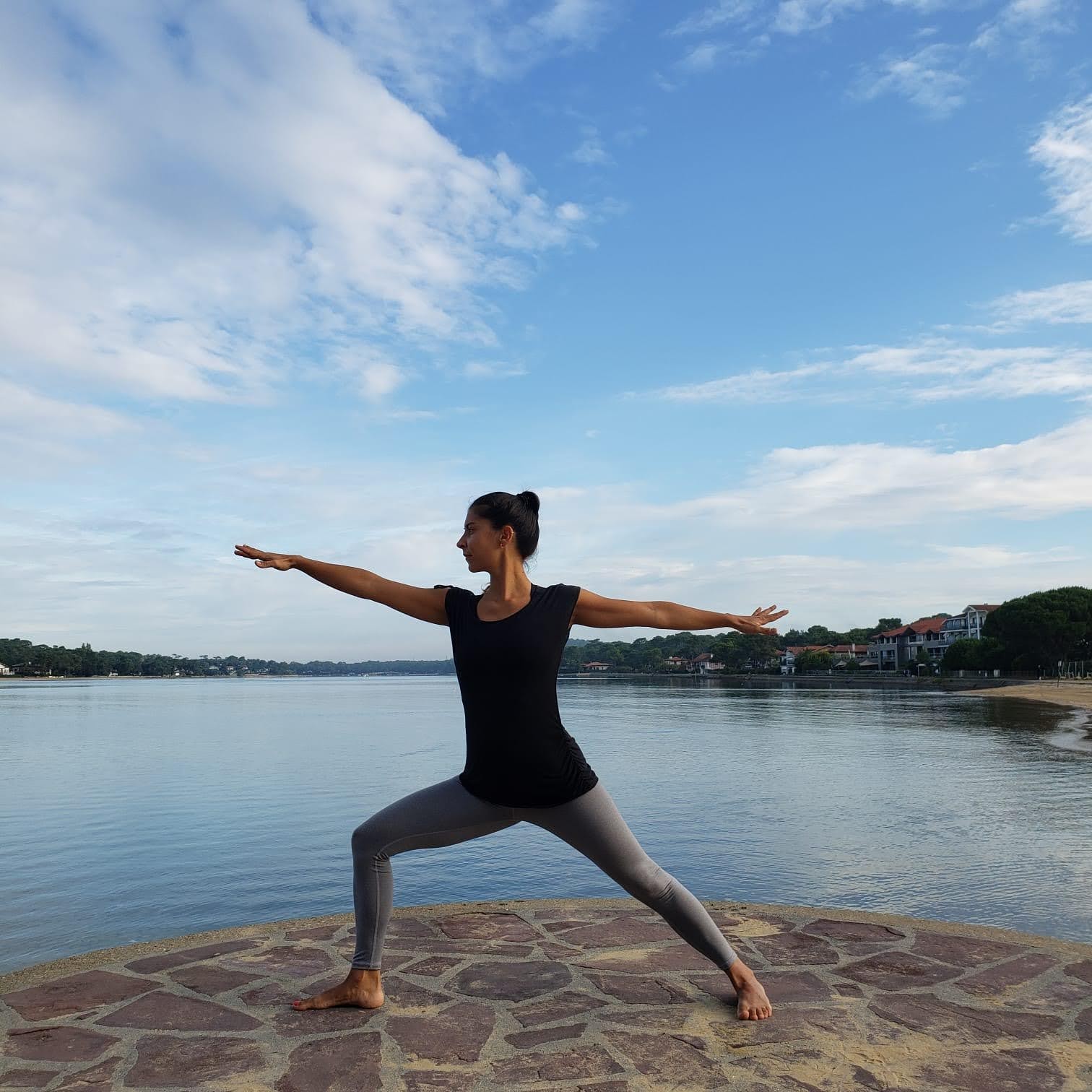 yogaavecgabriellePhoto 2