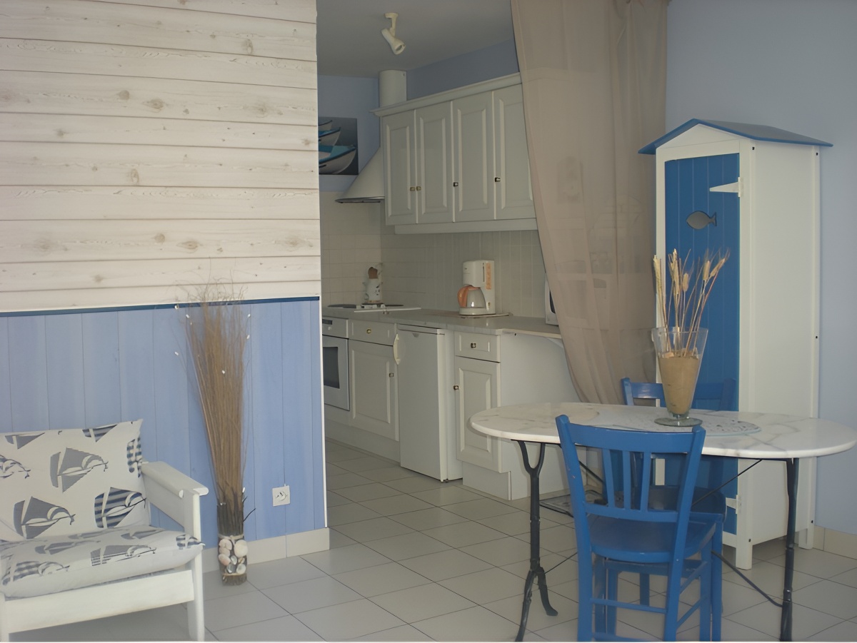 Mme GUERARD BrigPhoto 2