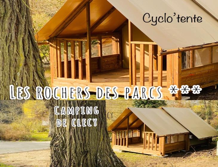 Camping des Rochers des Parcsphoto-cylotente-TIS