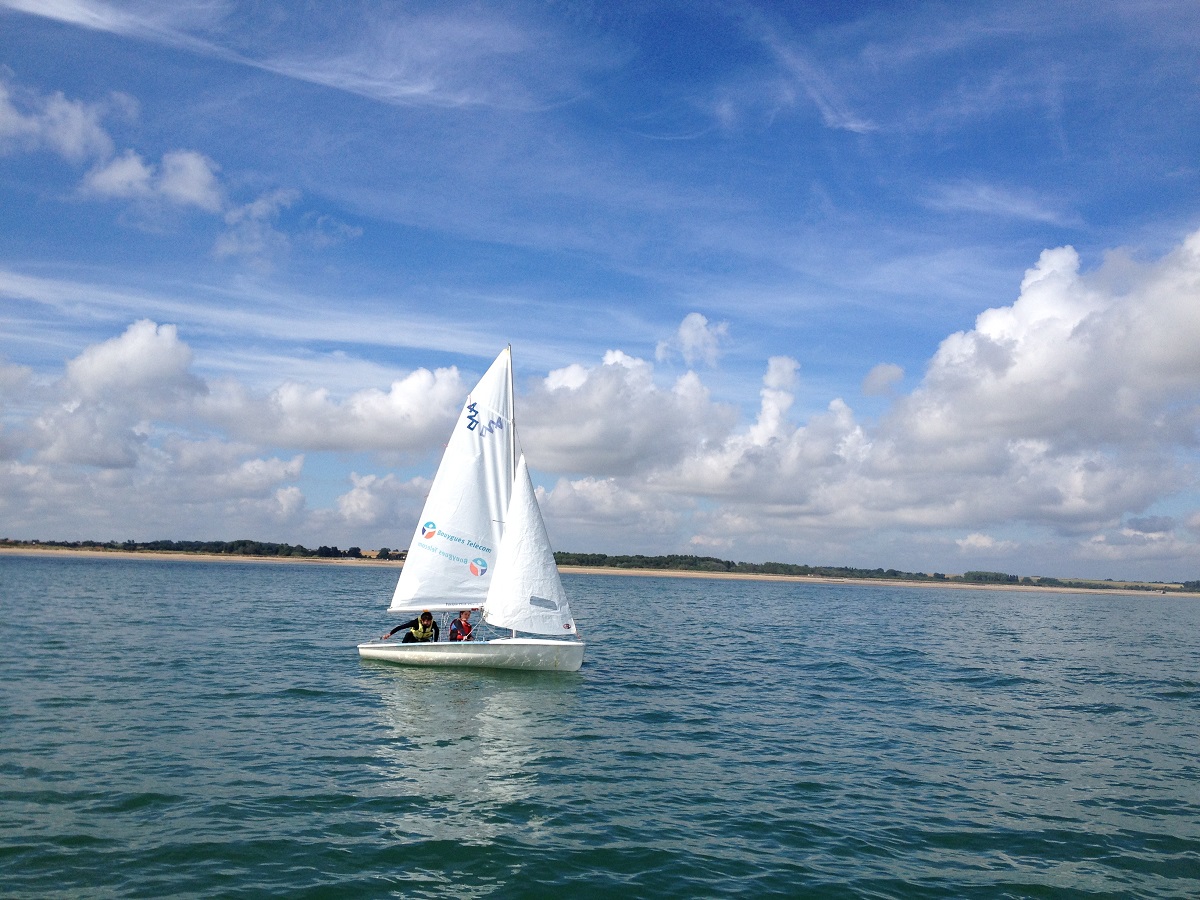 école de voile de CourseullesPhoto-deriveur-double-420