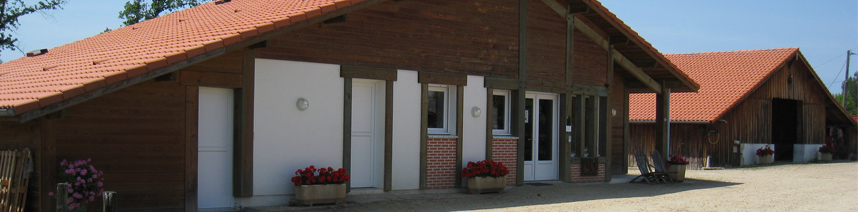 Larrieuphoto ferme de lanes