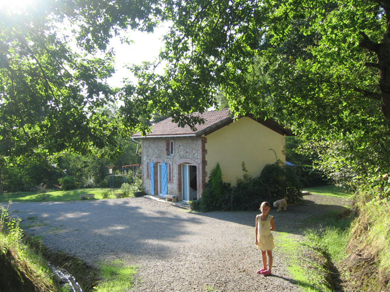 Martinphoto gite