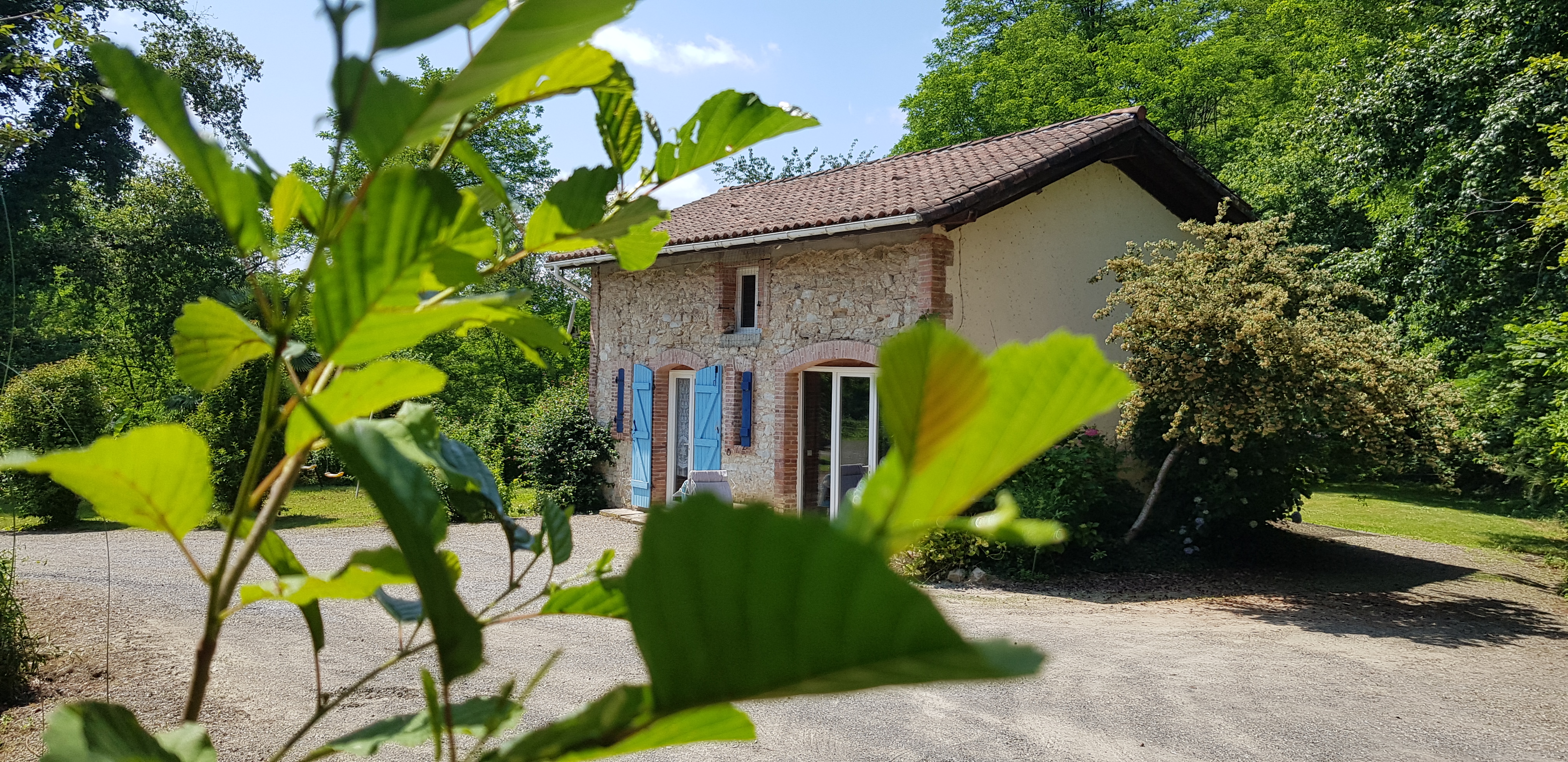 Martinphoto maison