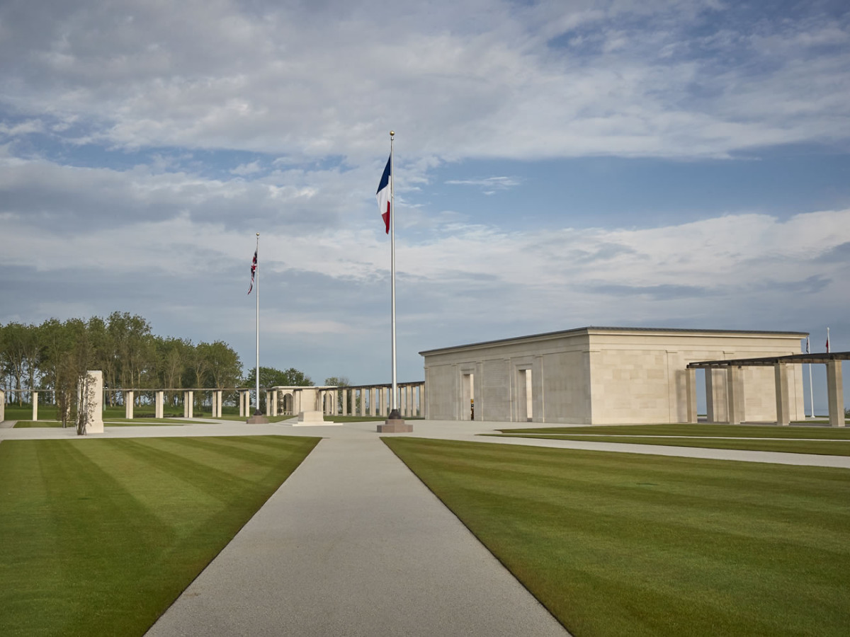 Kiran Ridleyphoto-memorial-TIS4