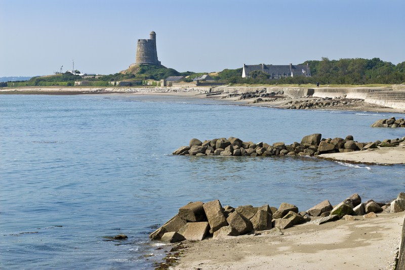 Office de Tourisme de la Pointe de SairePhoto N°4 Bis_Saint Vaast La Hougue-0045 (Copier) web