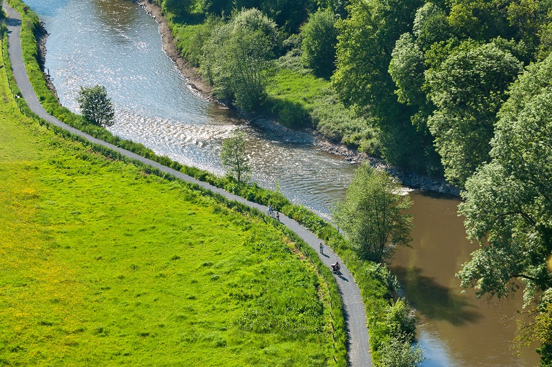 Marc LerougePhoto N°4_cycle west 1. MARC LEROUGE supp sans pubpayante
