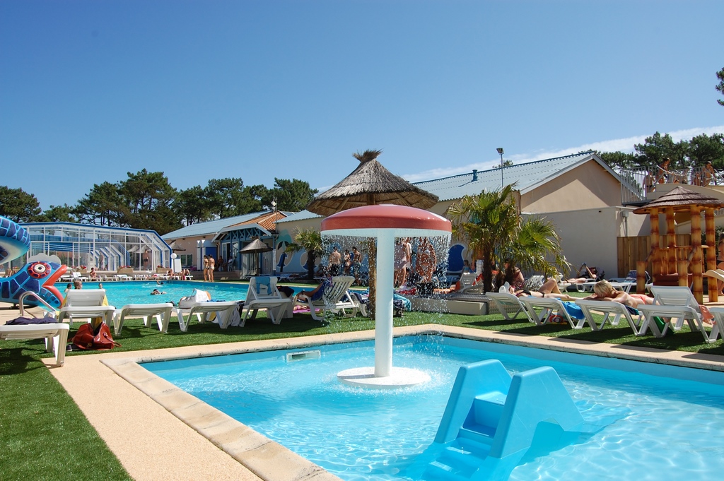 marinaphoto-principale-piscine1--Copier--2