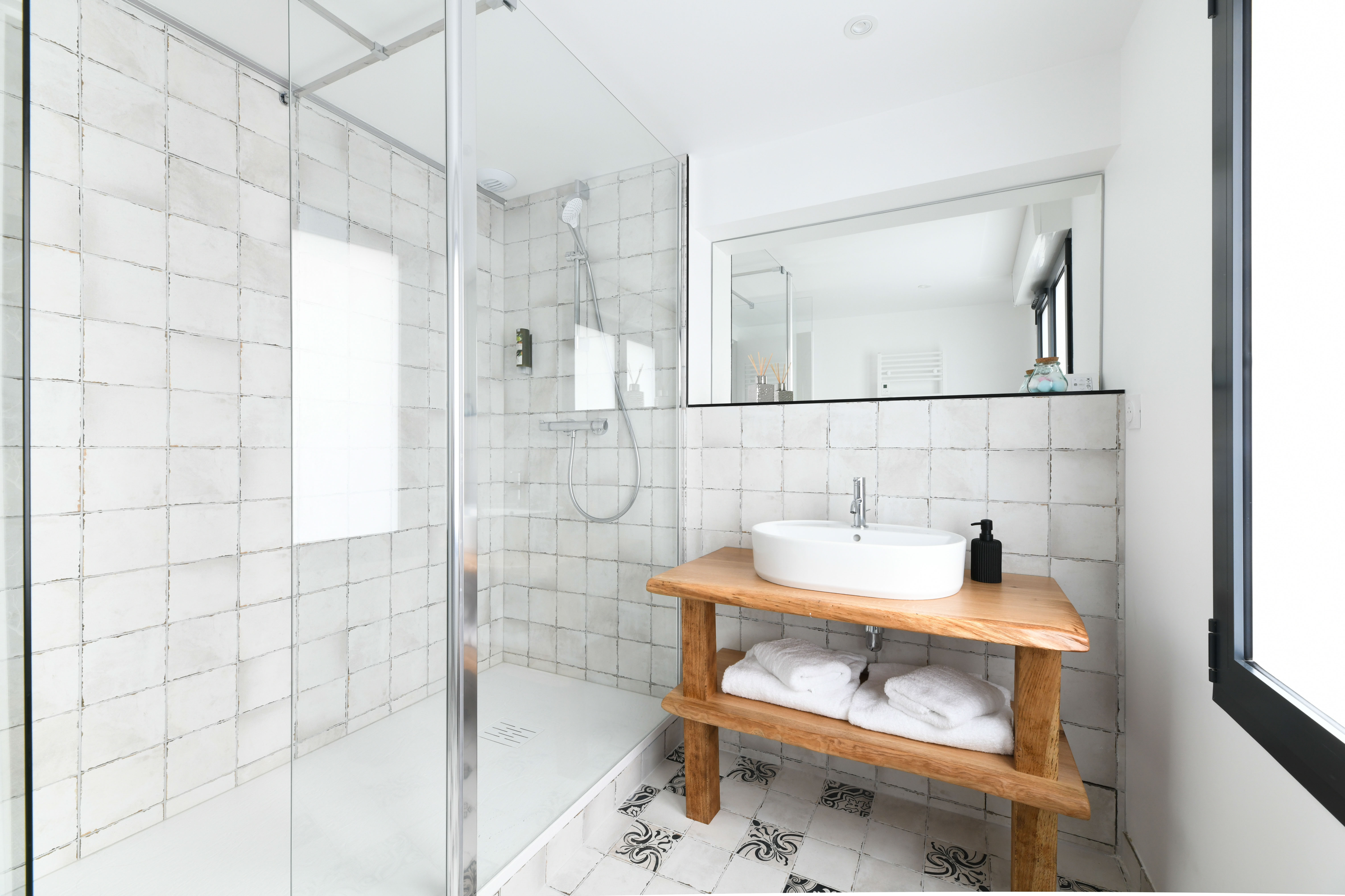 Gnac&PauseChambre confort