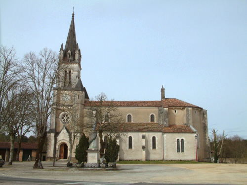 laluquephotos_13432980503331