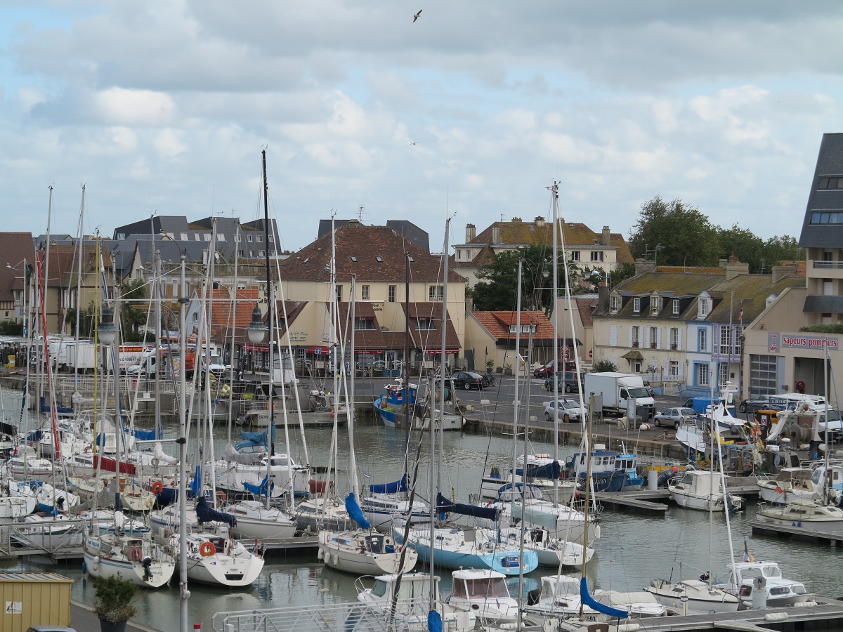Geffroyphotos Sébastien Geffroy (4)