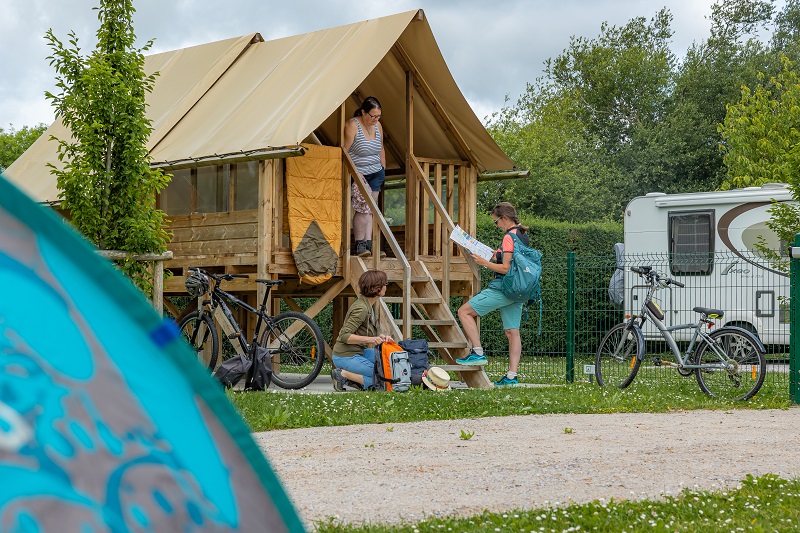 ETAPE DES MARAIS©CHRISTOPHE CAUCHARDpicauville-etape-des-marais-aire-halte-rando-0©christophe-cauchard