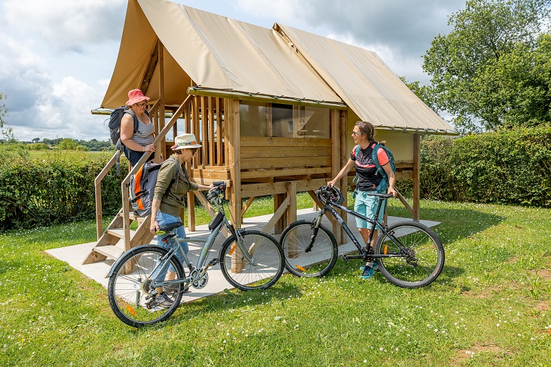 ETAPE DES MARAIS©CHRISTOPHE CAUCHARDpicauville-etape-des-marais-aire-halte-rando-1©christophe-cauchard