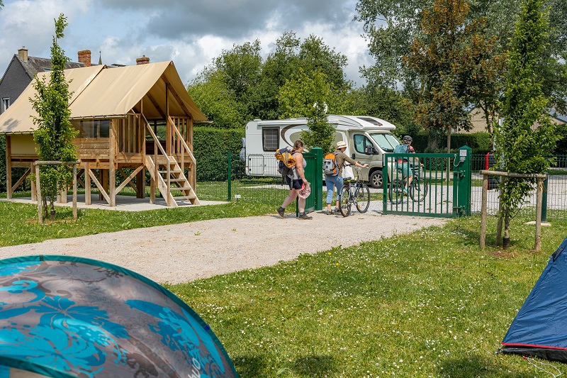 ETAPE DES MARAIS©CHRISTOPHE CAUCHARDpicauville-etape-des-marais-aire-halte-rando-3©christophe-cauchard