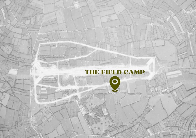 PROPRIETAIREpicauville-hebergement-insolite-the-field-camp-5