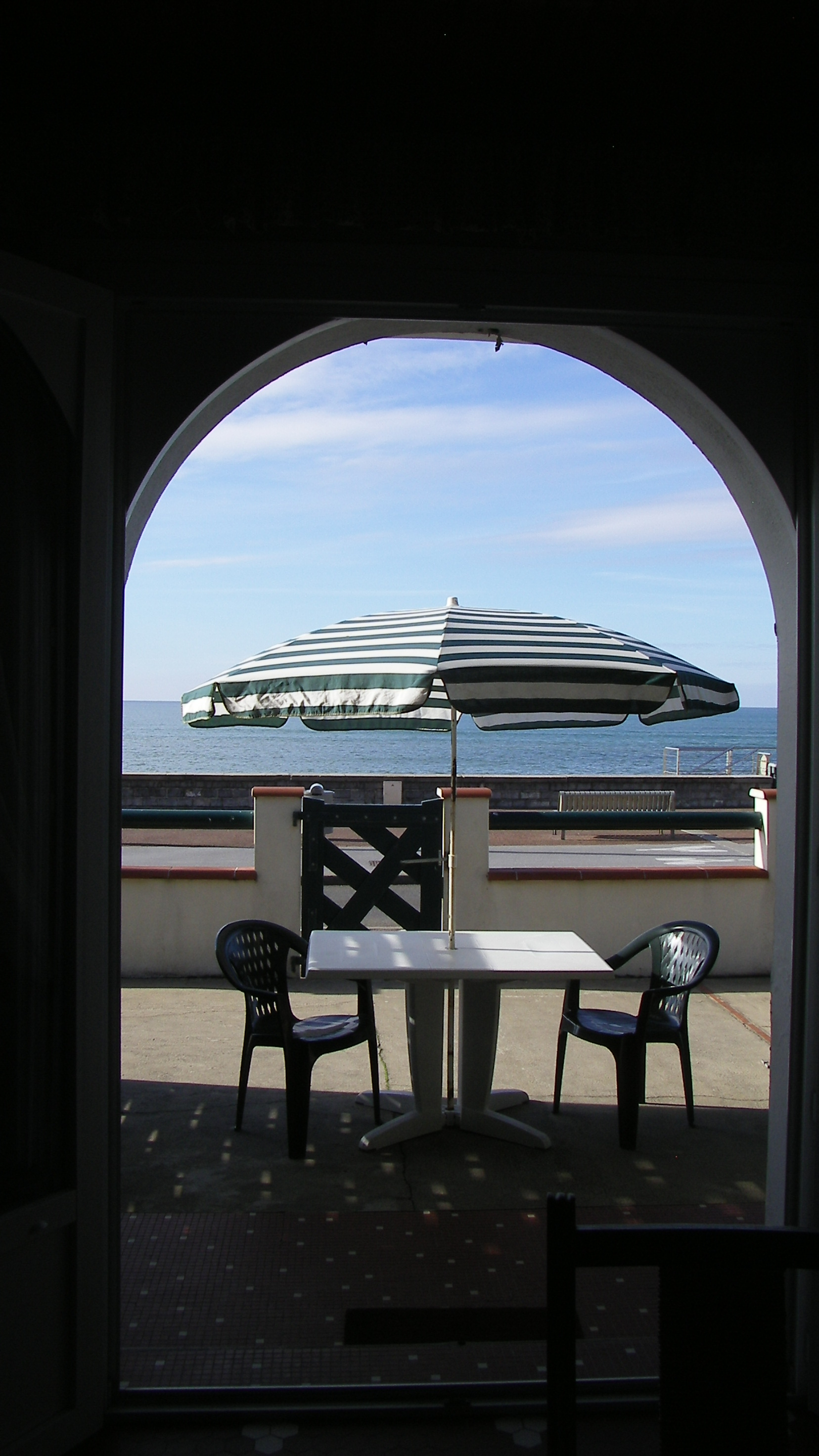 Noguez_PierkaPierka_Noguez_Capbreton_LandesAtlantiqueSud2023