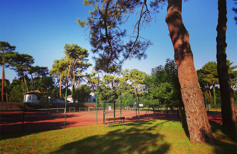 Tennis Club Soorts-Hossegorpins-tennis-770