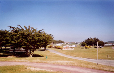 ©pirou-camping-municipal-le-clos-marin