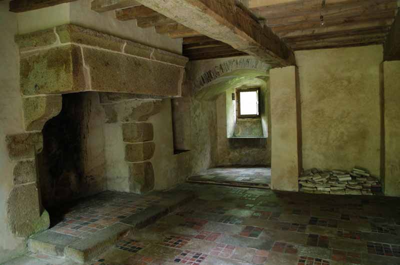 V. Parmentier-ThébaultPirou_Chateau Fort_05_27 (9)©V. Parmentier-Thébault